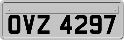 OVZ4297