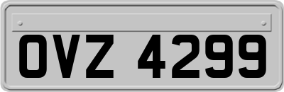 OVZ4299