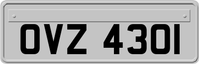 OVZ4301