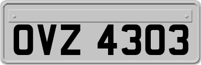 OVZ4303