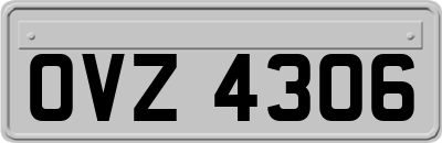 OVZ4306