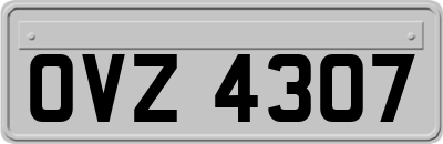 OVZ4307