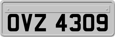 OVZ4309