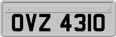 OVZ4310