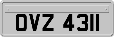 OVZ4311