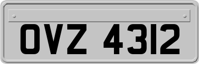 OVZ4312