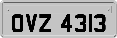 OVZ4313