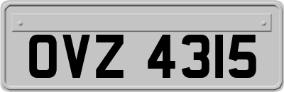 OVZ4315