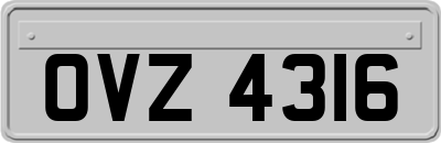 OVZ4316