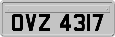 OVZ4317