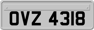 OVZ4318