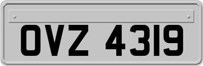 OVZ4319