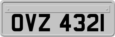 OVZ4321