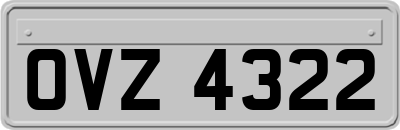 OVZ4322