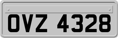 OVZ4328