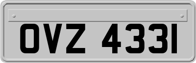 OVZ4331