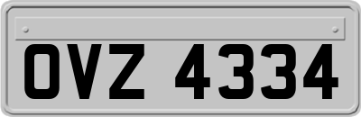 OVZ4334