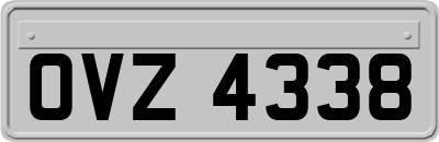OVZ4338