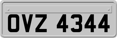 OVZ4344