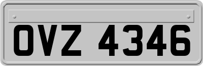 OVZ4346