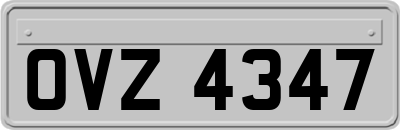 OVZ4347