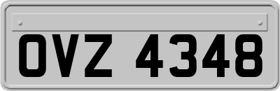 OVZ4348