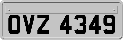 OVZ4349