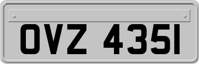 OVZ4351