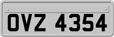 OVZ4354