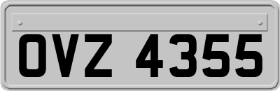 OVZ4355
