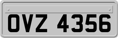 OVZ4356