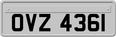 OVZ4361