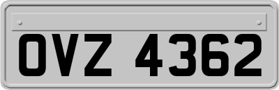 OVZ4362
