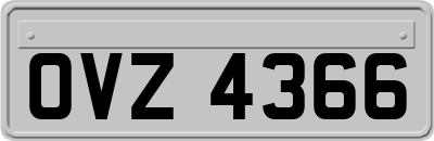 OVZ4366