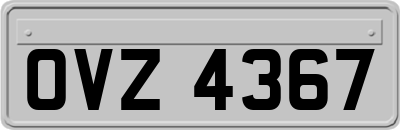 OVZ4367