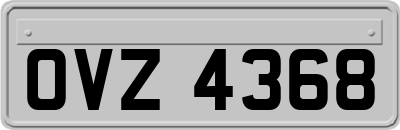 OVZ4368