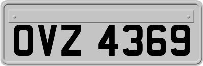 OVZ4369