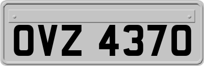 OVZ4370