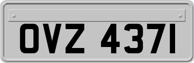 OVZ4371