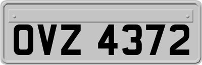 OVZ4372