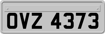 OVZ4373