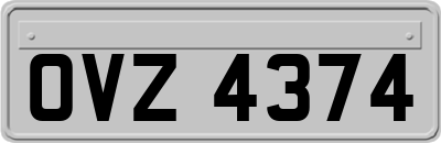 OVZ4374