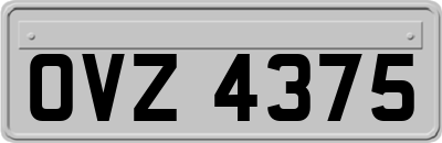 OVZ4375