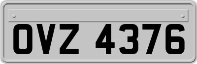 OVZ4376