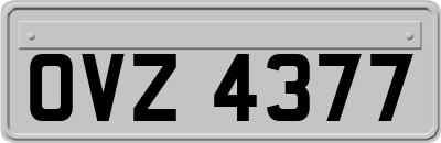 OVZ4377