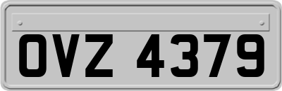 OVZ4379