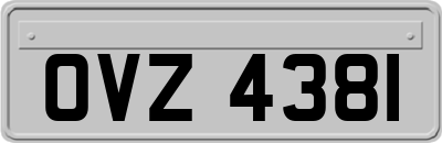 OVZ4381
