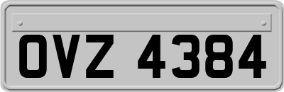 OVZ4384