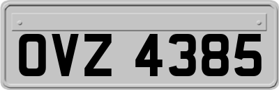OVZ4385