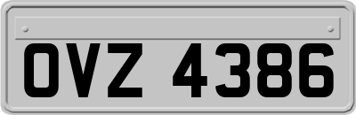 OVZ4386